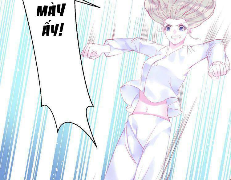 Vũ Tẫn: Chapter 3