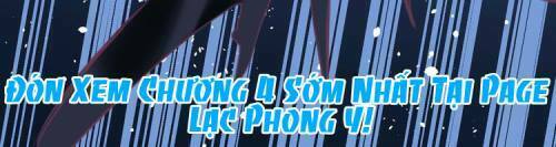Vũ Tẫn: Chapter 3