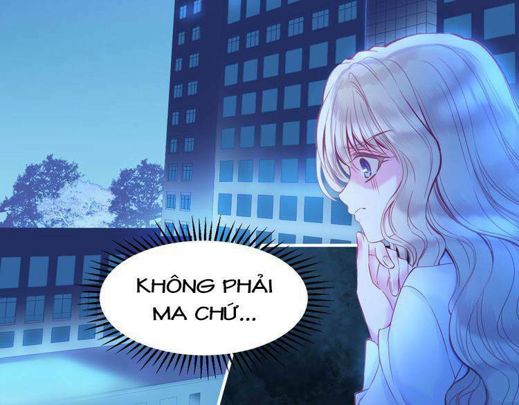 Vũ Tẫn: Chapter 3