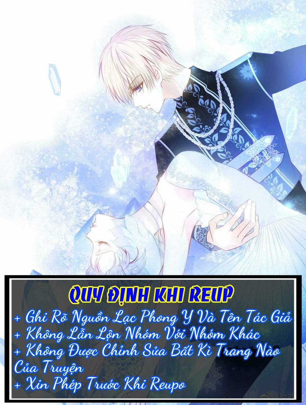 Vũ Tẫn: Chapter 4