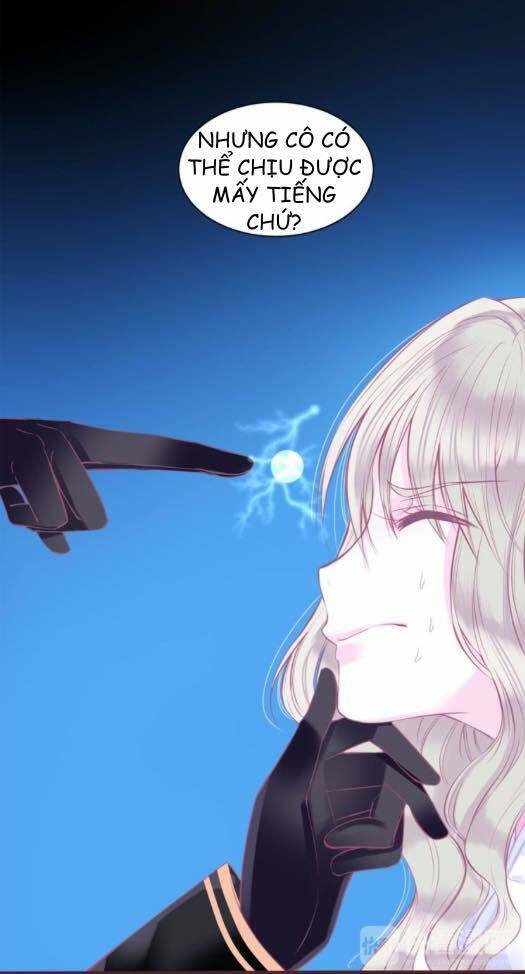 Vũ Tẫn: Chapter 4