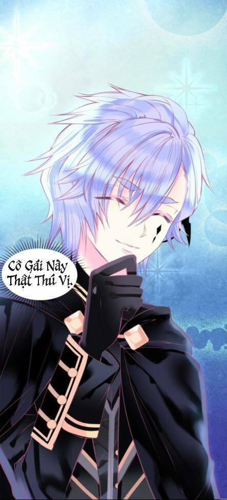 Vũ Tẫn: Chapter 4