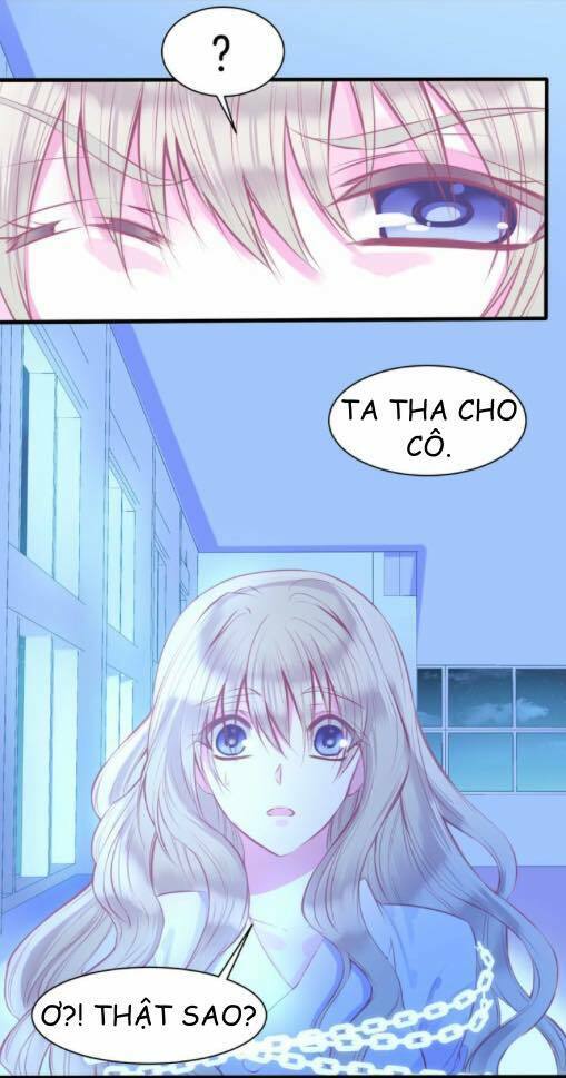 Vũ Tẫn: Chapter 4