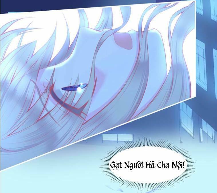 Vũ Tẫn: Chapter 4