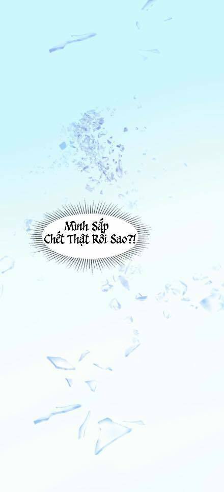 Vũ Tẫn: Chapter 4