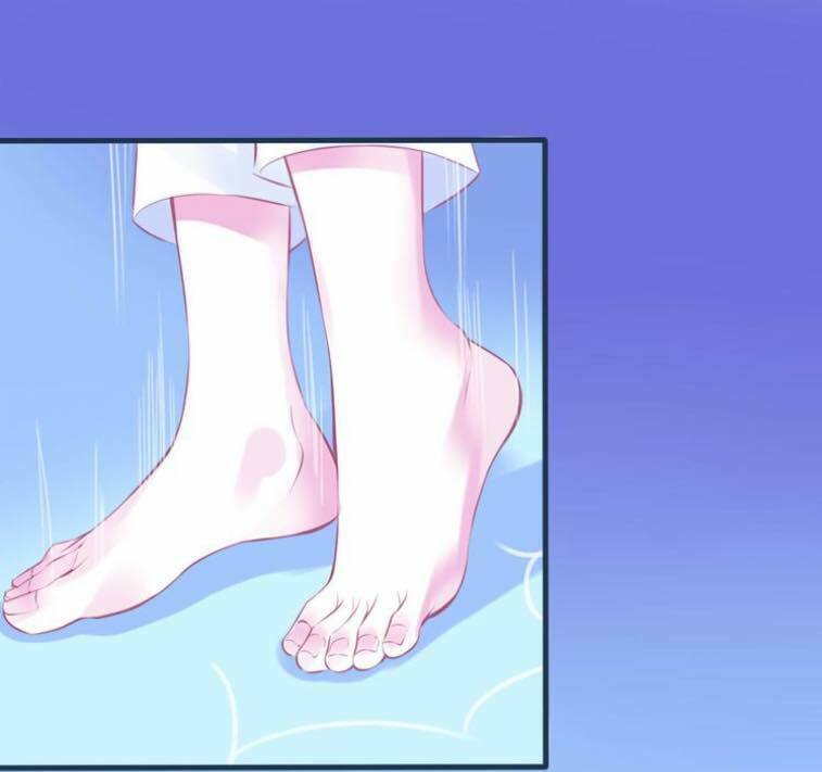 Vũ Tẫn: Chapter 4