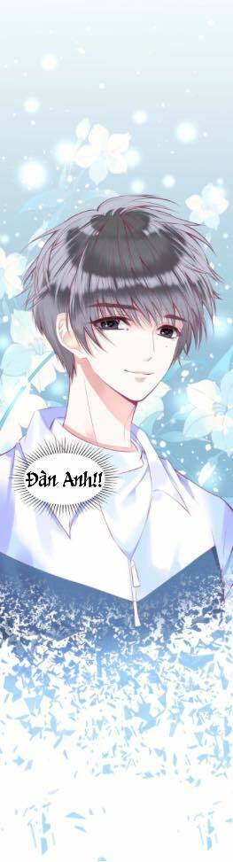 Vũ Tẫn: Chapter 4