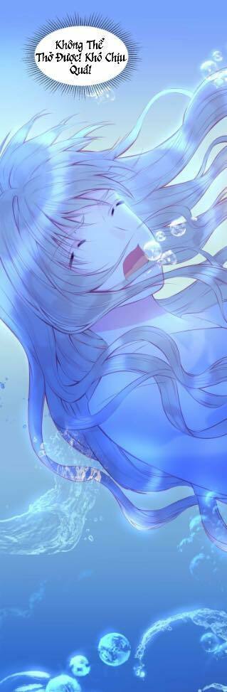 Vũ Tẫn: Chapter 4