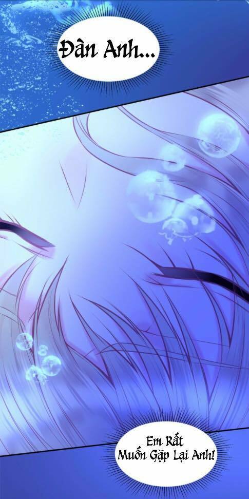 Vũ Tẫn: Chapter 4