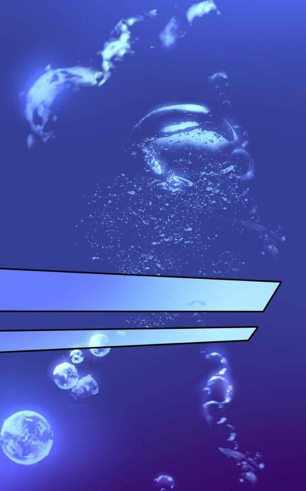 Vũ Tẫn: Chapter 4