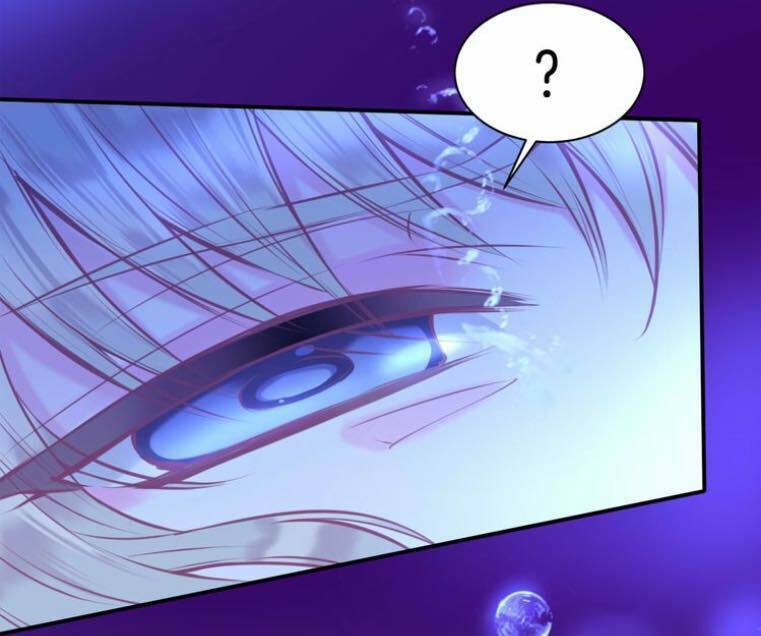 Vũ Tẫn: Chapter 4