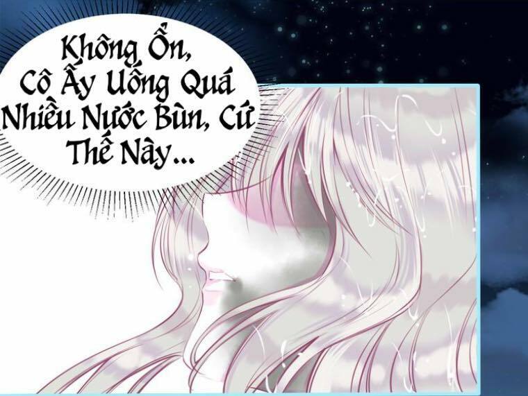Vũ Tẫn: Chapter 4
