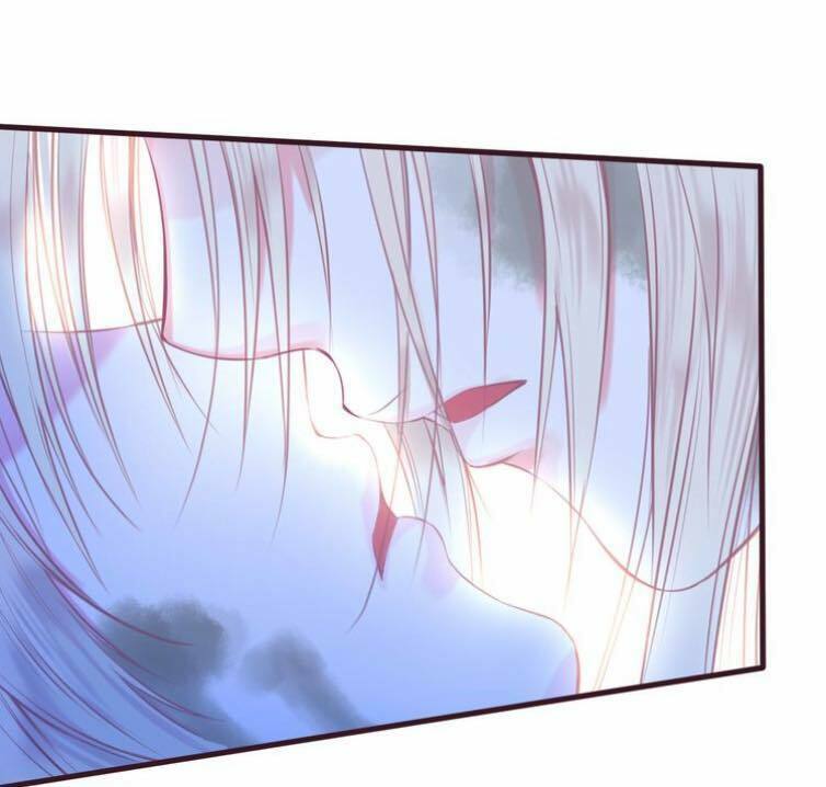 Vũ Tẫn: Chapter 4