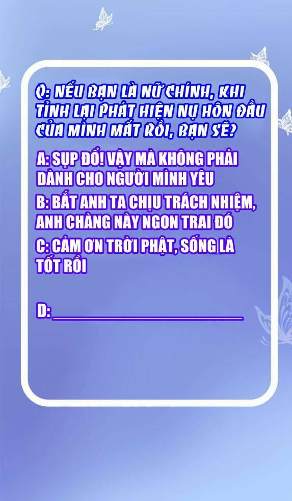 Vũ Tẫn: Chapter 4