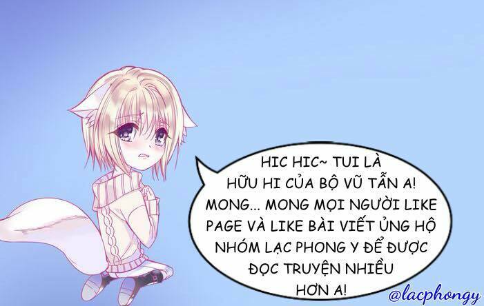 Vũ Tẫn: Chapter 4