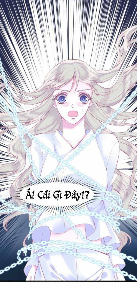 Vũ Tẫn: Chapter 4