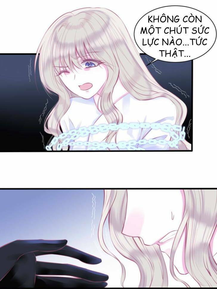 Vũ Tẫn: Chapter 4