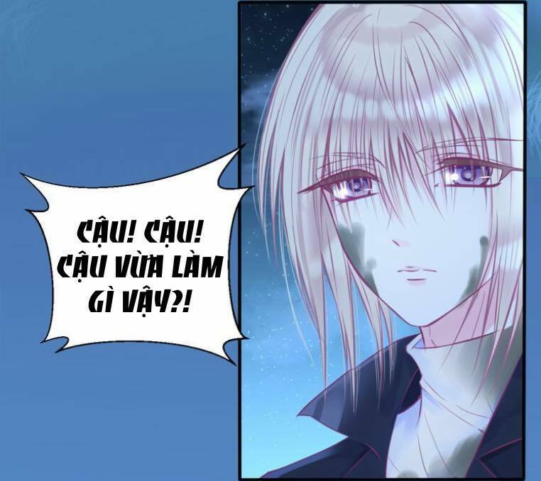 Vũ Tẫn: Chapter 5
