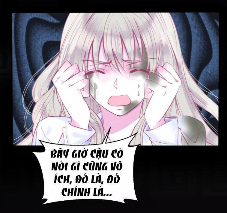 Vũ Tẫn: Chapter 5