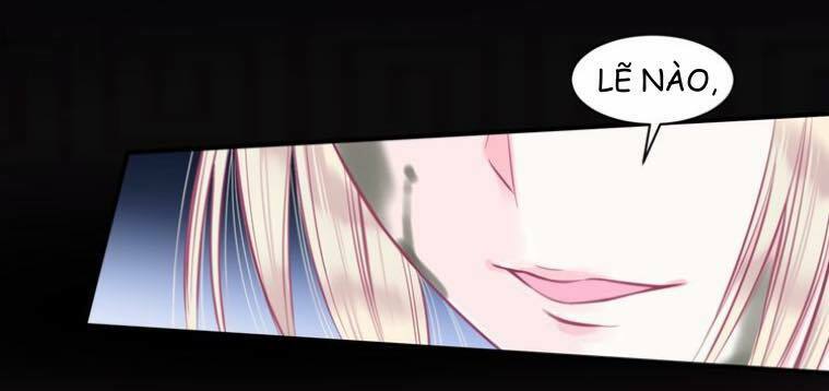 Vũ Tẫn: Chapter 5