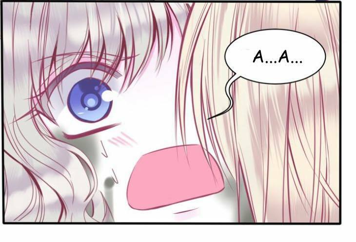 Vũ Tẫn: Chapter 5