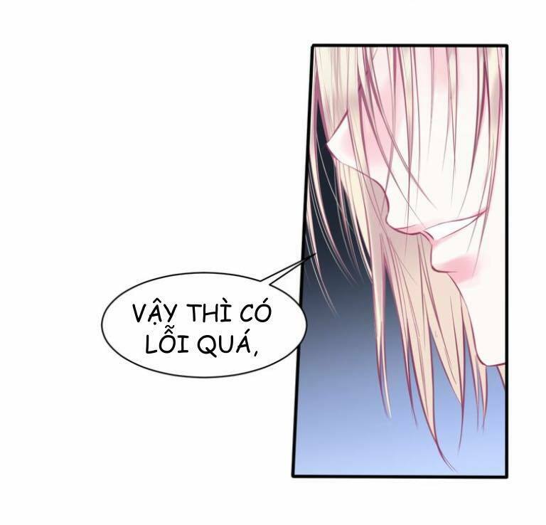 Vũ Tẫn: Chapter 5