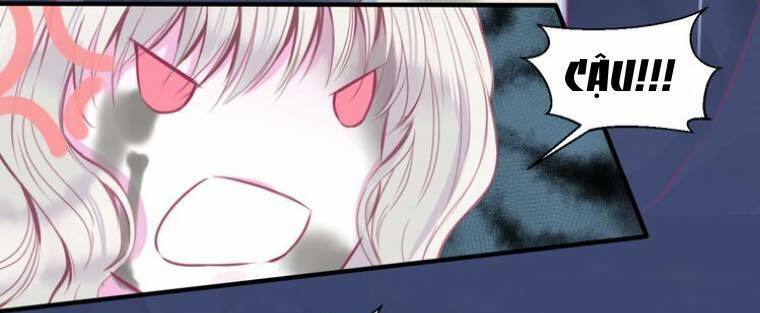 Vũ Tẫn: Chapter 5