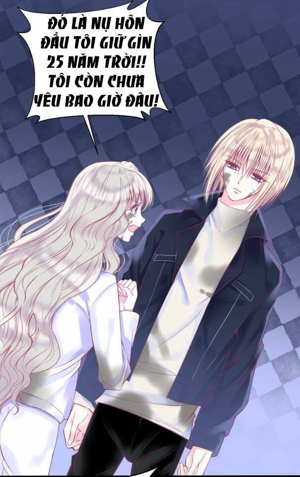Vũ Tẫn: Chapter 5