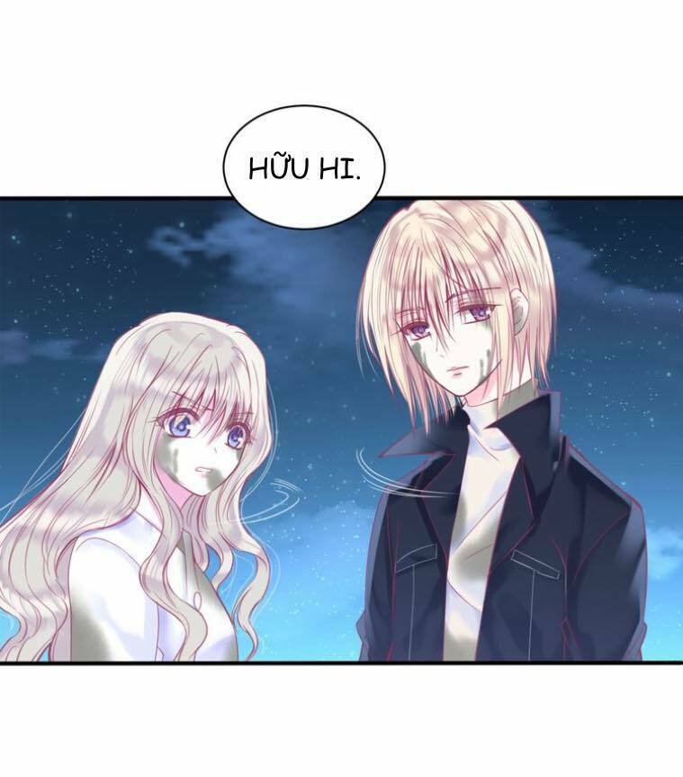Vũ Tẫn: Chapter 5
