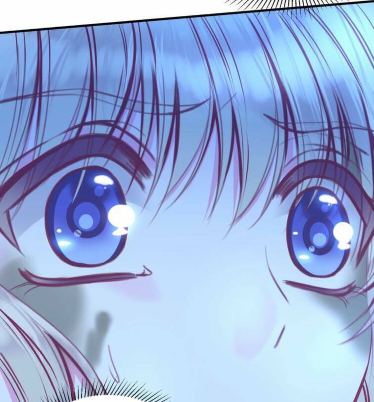 Vũ Tẫn: Chapter 5