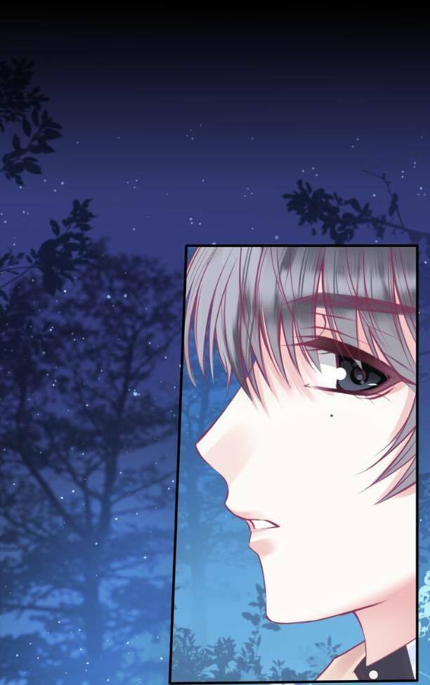 Vũ Tẫn: Chapter 5