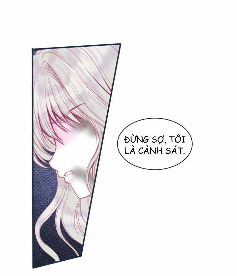 Vũ Tẫn: Chapter 5