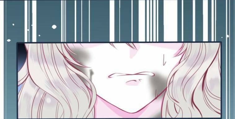 Vũ Tẫn: Chapter 5