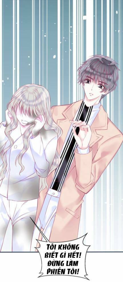 Vũ Tẫn: Chapter 5