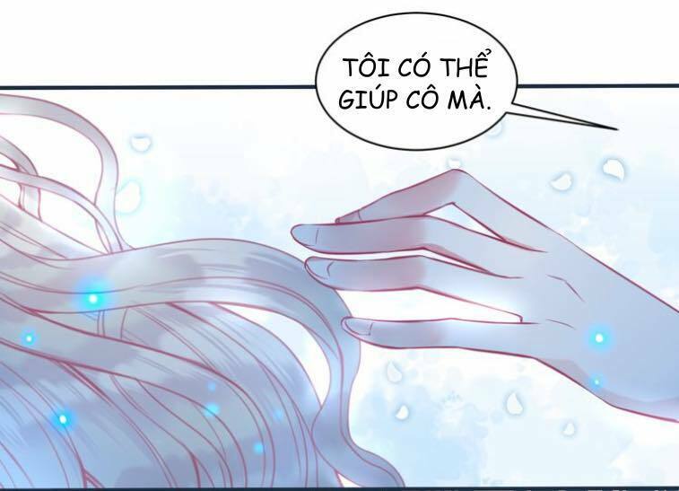 Vũ Tẫn: Chapter 5
