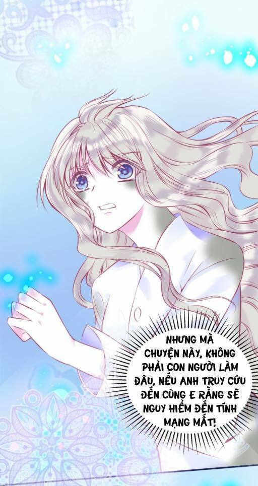 Vũ Tẫn: Chapter 5