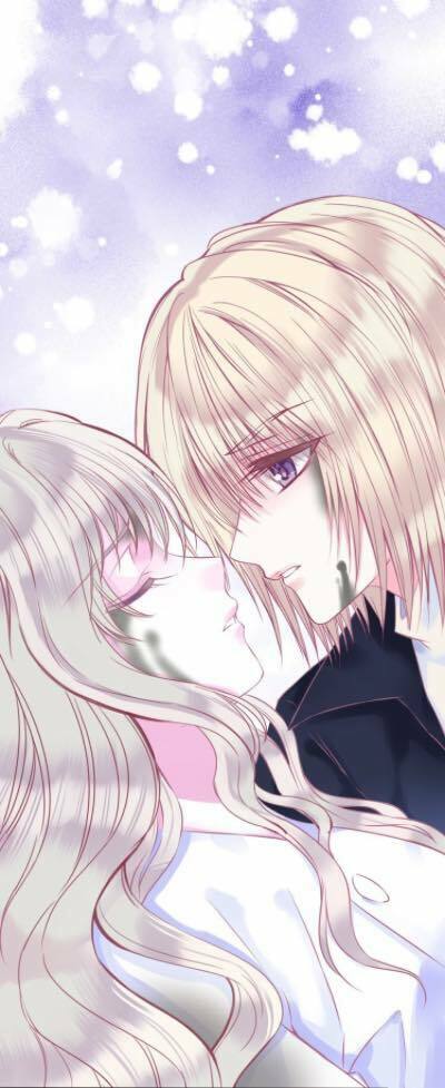 Vũ Tẫn: Chapter 5
