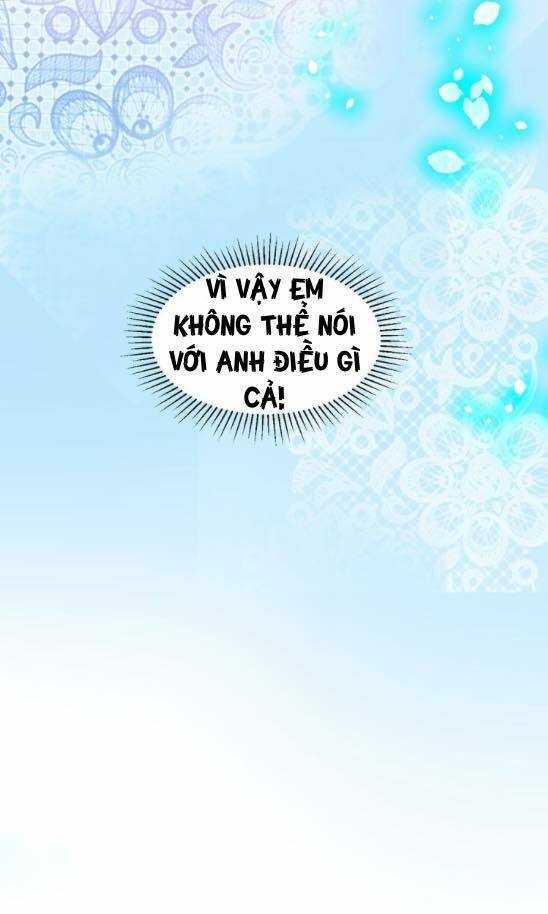 Vũ Tẫn: Chapter 5