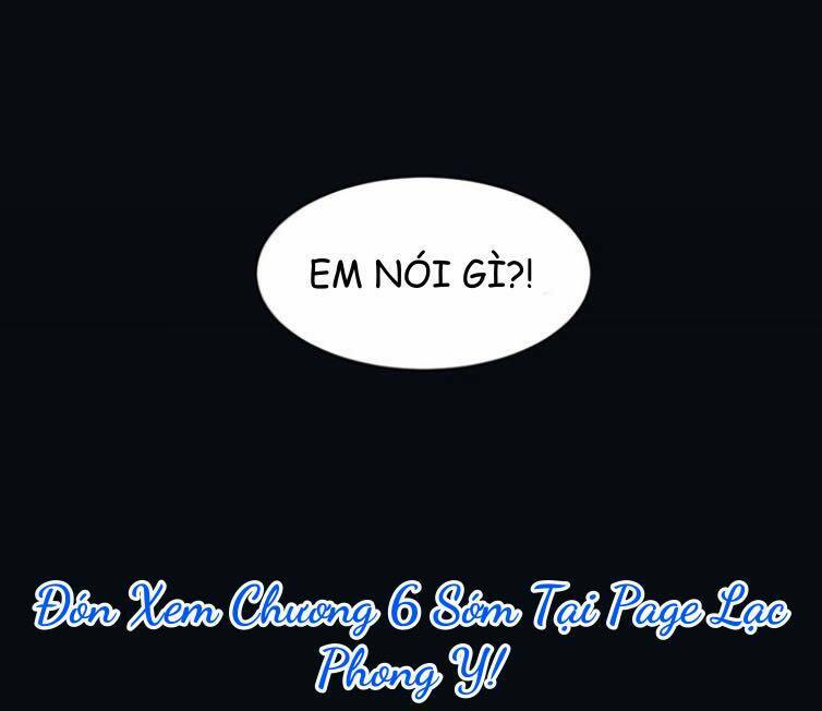 Vũ Tẫn: Chapter 5