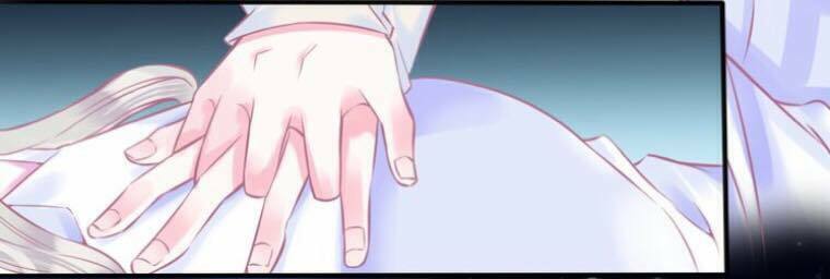 Vũ Tẫn: Chapter 5