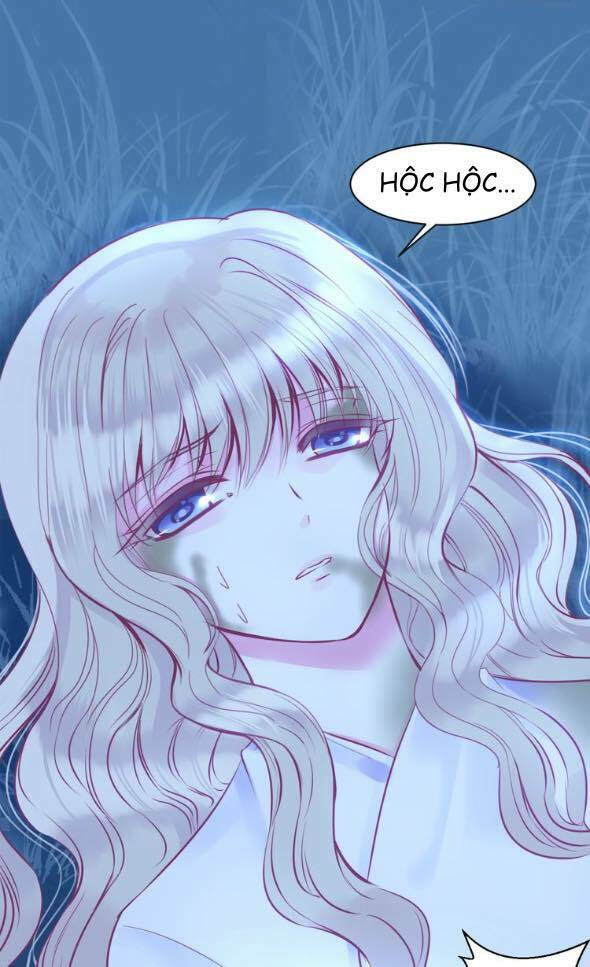 Vũ Tẫn: Chapter 5