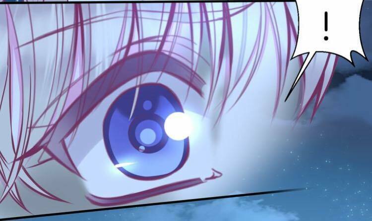 Vũ Tẫn: Chapter 5