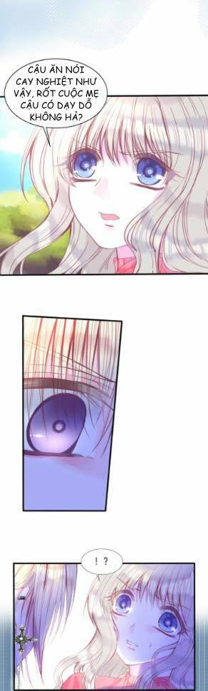 Vũ Tẫn: Chapter 7