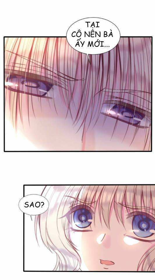 Vũ Tẫn: Chapter 7