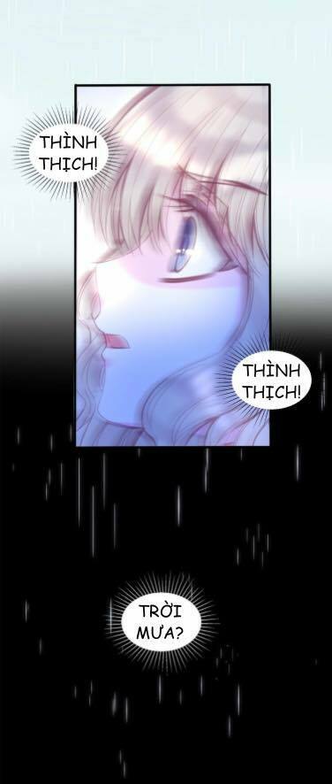 Vũ Tẫn: Chapter 7