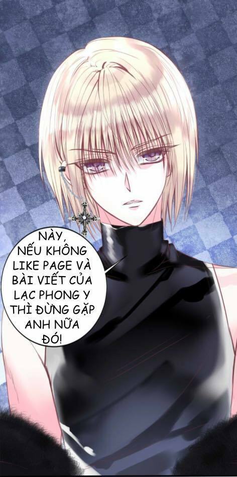 Vũ Tẫn: Chapter 7
