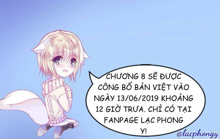 Vũ Tẫn: Chapter 7