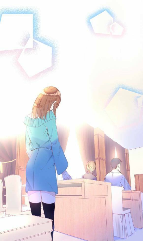 Vũ Tẫn: Chapter 7