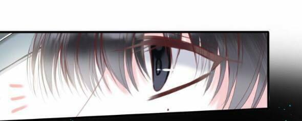 Vũ Tẫn: Chapter 8