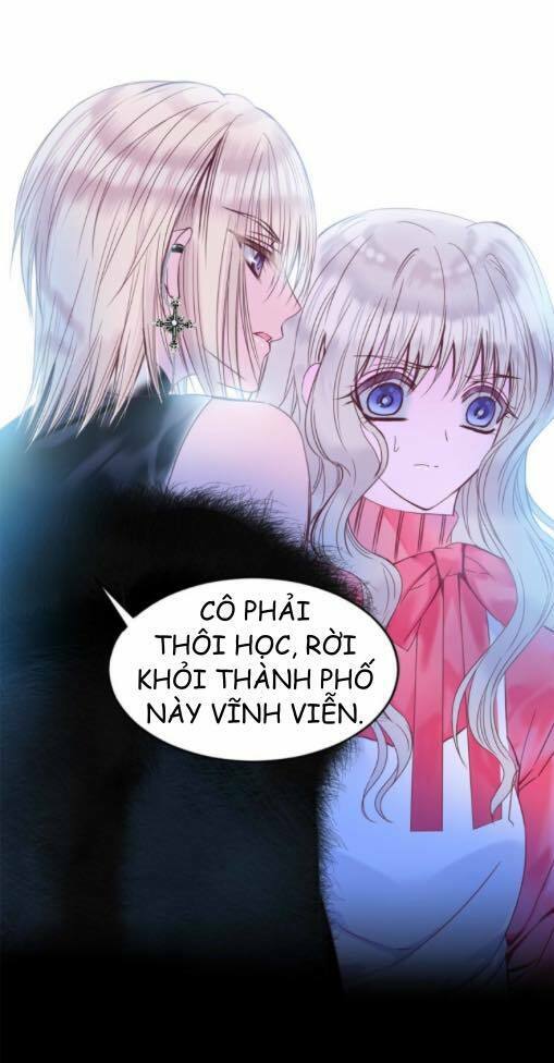 Vũ Tẫn: Chapter 8